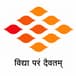 IIM Vizag MBA Admission 2026 Result Out @iimv.ac.in; Download Offer Letter